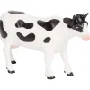 Clearance Boerderijdier Spellen