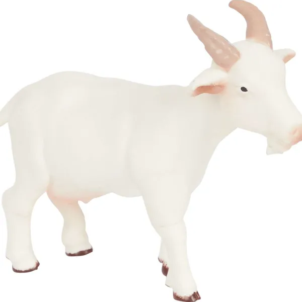 Clearance Boerderijdier Spellen