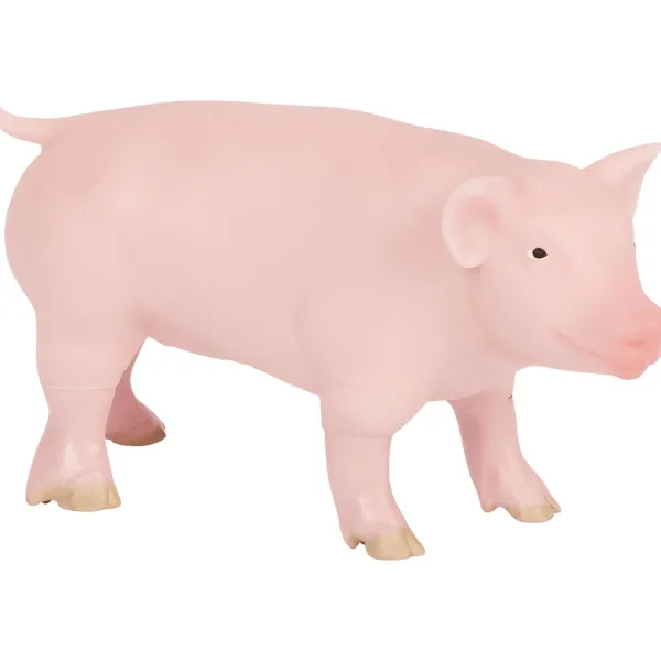 Clearance Boerderijdier Spellen