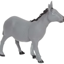 Clearance Boerderijdier Spellen