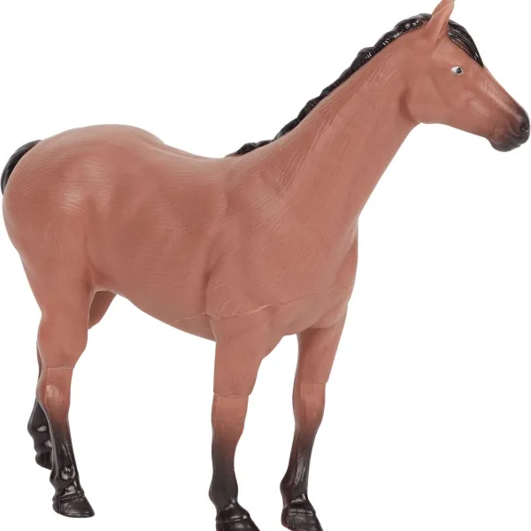 Clearance Boerderijdier Spellen