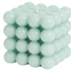Clearance Bolletjeskaars Kaarsen