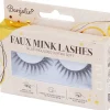 Clearance Bonjolie Kunstwimpers Make-Up