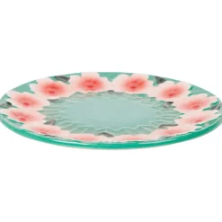 Sale Bord Servies