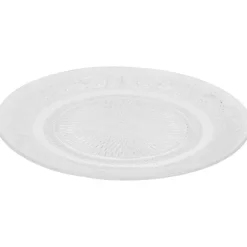 Hot Bord Reli F Servies