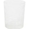 New Drinkglas Glazen