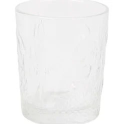 New Drinkglas Glazen