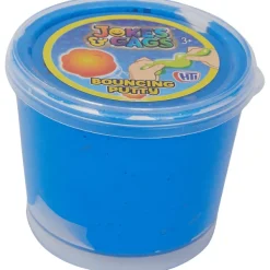 Clearance Bouncing Putty Spellen