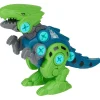 Discount Bouw Je Eigen Dinosaurus Spellen