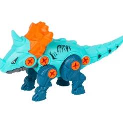 Discount Bouw Je Eigen Dinosaurus Spellen