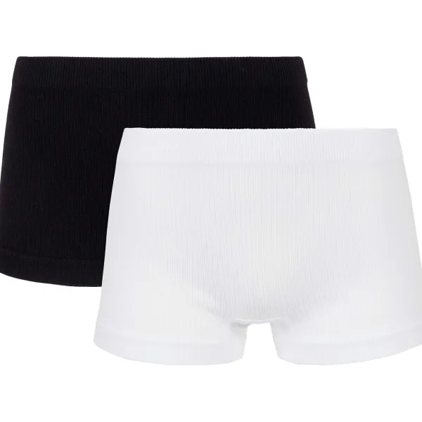 Discount Boxershorts Ondergoed