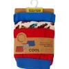 Hot Boxershorts Ondergoed