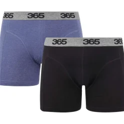 Sale Boxershorts Ondergoed