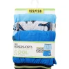 New Boxershorts Ondergoed