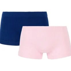 Discount Boxershorts Ondergoed