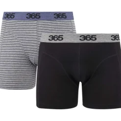 Sale Boxershorts Ondergoed