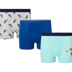 Hot Boxershorts Ondergoed