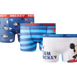 Clearance Boxershorts Ondergoed
