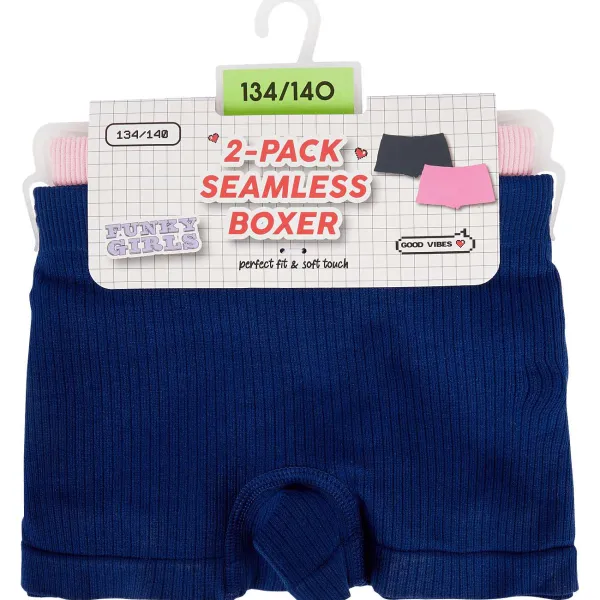 Discount Boxershorts Ondergoed