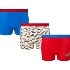 Hot Boxershorts Ondergoed