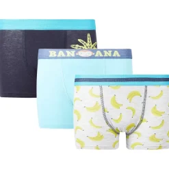 New Boxershorts Ondergoed