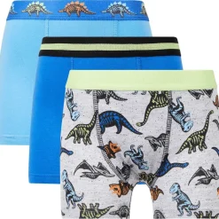 New Boxershorts Ondergoed