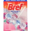 Best Power Activ' Toiletblok Flower Sensation Schoonmaakmiddelen