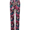Sale Broek Kleding