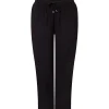 Clearance Broek Kleding