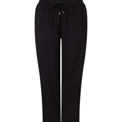 Clearance Broek Kleding