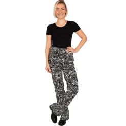 Online Broek Kleding
