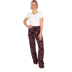 Online Broek Kleding