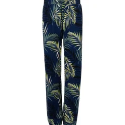 Sale Broek Kleding