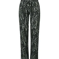Clearance Broek Kleding