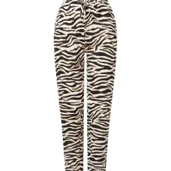 Clearance Broek Kleding