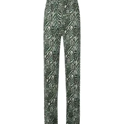 Sale Broek Kleding