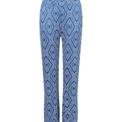 Sale Broek Kleding