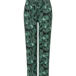 Clearance Broek Kleding