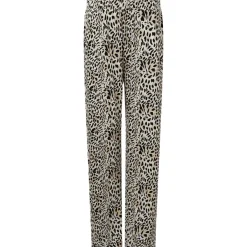 Sale Broek Kleding