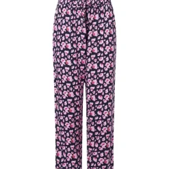 Clearance Broek Kleding
