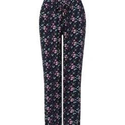 Clearance Broek Kleding