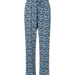 Clearance Broek Kleding