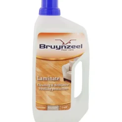 Online Laminaat-/Houtreiniger Schoonmaakmiddelen
