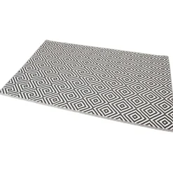 Clearance Buitenvloerkleed Tuindecoratie