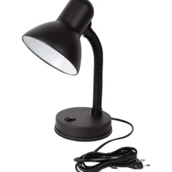 Outlet Bureaulamp Lampen