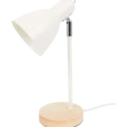 New Bureaulamp Lampen