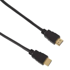 Clearance Cablemax Hdmi-Kabel Kabels & Splitters