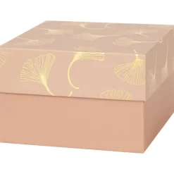 Best Cadeaudoos Inpakken
