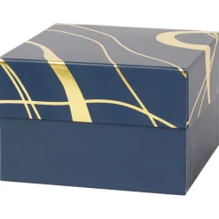 Best Cadeaudoos Inpakken