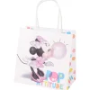 Fashion Cadeautas Inpakken